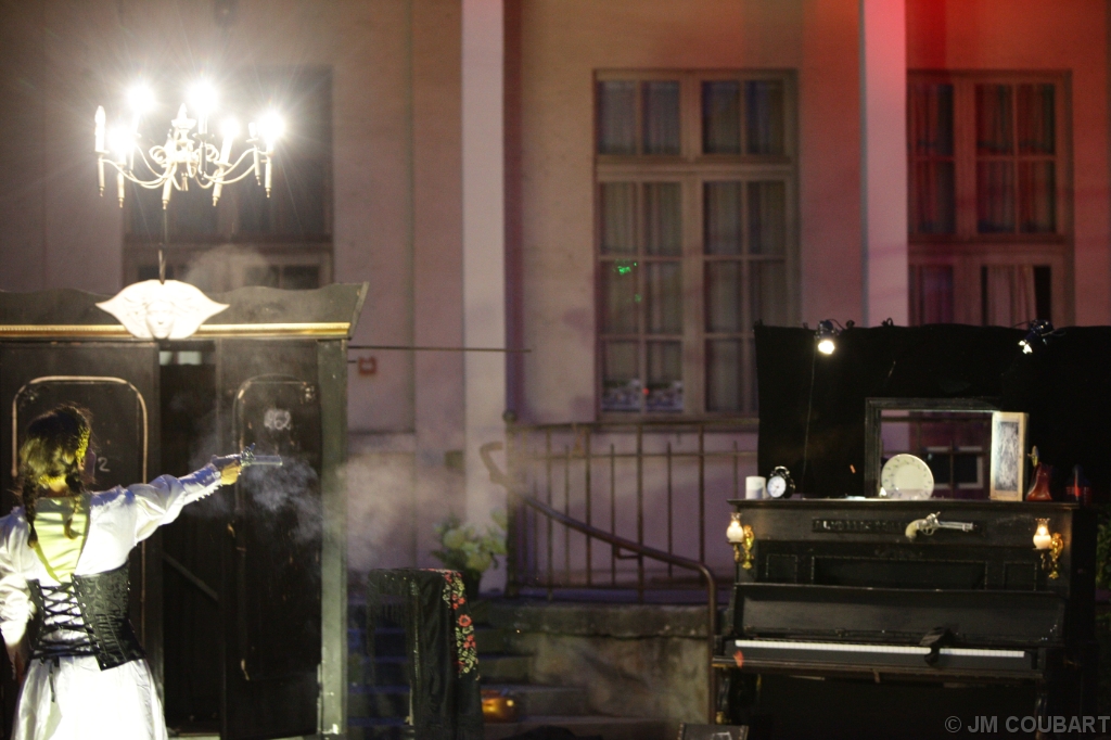 Diapositive suivante